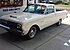 1963 Ford Ranchero for sale 101043298